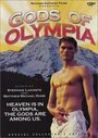 Смотреть «Gods of Olympia» онлайн фильм в хорошем качестве