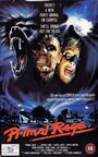 Ярость зверя (1988) трейлер фильма в хорошем качестве 1080p