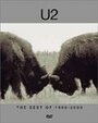U2: The Best of 1990-2000 (2002) скачать бесплатно в хорошем качестве без регистрации и смс 1080p