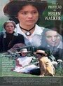Призрак Хелен Уолкер (1995) трейлер фильма в хорошем качестве 1080p