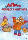 Идеальное Рождество Артура (2000) кадры фильма смотреть онлайн в хорошем качестве