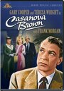 Казанова Браун (1944) трейлер фильма в хорошем качестве 1080p