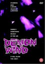 Смотреть «Ветер демонов» онлайн фильм в хорошем качестве