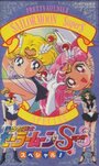 Красавица-воин Сейлор Мун Супер Эс (1995) скачать бесплатно в хорошем качестве без регистрации и смс 1080p
