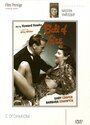 С огоньком (1941) кадры фильма смотреть онлайн в хорошем качестве