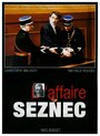 Дело Сезнека (1993)