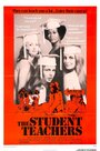 Студентки-практикантки (1973) трейлер фильма в хорошем качестве 1080p