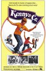 Кенни и компания (1976) трейлер фильма в хорошем качестве 1080p