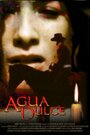 Смотреть «Agua Dulce» онлайн фильм в хорошем качестве