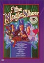 The Magic Show (1983) трейлер фильма в хорошем качестве 1080p