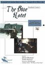 The Blue Hotel (1977) скачать бесплатно в хорошем качестве без регистрации и смс 1080p