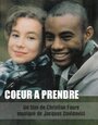Coeur à prendre (1994) скачать бесплатно в хорошем качестве без регистрации и смс 1080p