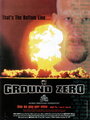 WWF В твоем доме 17: Граунд Зеро (1997)