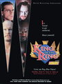 WWF Король ринга (1997) кадры фильма смотреть онлайн в хорошем качестве