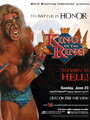 WWF Король ринга (1996) кадры фильма смотреть онлайн в хорошем качестве