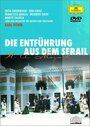 Смотреть «Die Entführung aus dem Serail» онлайн фильм в хорошем качестве