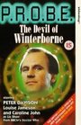 P.R.O.B.E.: The Devil of Winterborne (1995) трейлер фильма в хорошем качестве 1080p