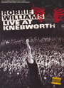 Смотреть «Robbie Williams Live at Knebworth» онлайн в хорошем качестве