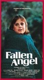 Падший ангел (1981) скачать бесплатно в хорошем качестве без регистрации и смс 1080p