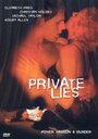 Смотреть «Private Lies» онлайн фильм в хорошем качестве