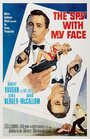 Шпион с моим лицом (1965) трейлер фильма в хорошем качестве 1080p