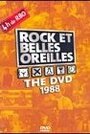 Rock et Belles Oreilles: The DVD 1988 (2001) трейлер фильма в хорошем качестве 1080p