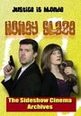 Honey Glaze (2003) трейлер фильма в хорошем качестве 1080p