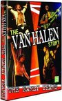 The Van Halen Story: The Early Years (2003) трейлер фильма в хорошем качестве 1080p