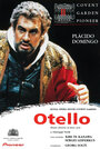 Отелло (1992) трейлер фильма в хорошем качестве 1080p