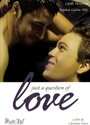 Смотреть «Просто вопрос любви» онлайн фильм в хорошем качестве