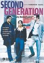 Смотреть «Второе поколение» онлайн фильм в хорошем качестве