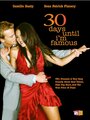 30 дней до моей известности (2004) трейлер фильма в хорошем качестве 1080p