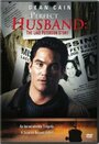 Смотреть «Идеальный муж: История Лейси Питерсона» онлайн фильм в хорошем качестве
