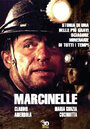 Марсинель (2003) кадры фильма смотреть онлайн в хорошем качестве