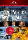 Голубая кровь (1988) трейлер фильма в хорошем качестве 1080p