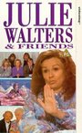 Смотреть «Julie Walters and Friends» онлайн фильм в хорошем качестве