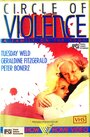 Круг насилия: Семейная драма (1986) трейлер фильма в хорошем качестве 1080p