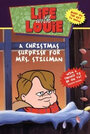 Жизнь с Луи: Рождественский сюрприз для мисс Стиллман (1994)