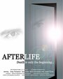 AfterLife (2003) трейлер фильма в хорошем качестве 1080p