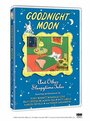 Смотреть «Спокойной ночи Луна и другие сказки на ночь» онлайн в хорошем качестве