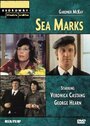 Смотреть «Sea Marks» онлайн фильм в хорошем качестве