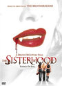 Сестринское братство (2004) трейлер фильма в хорошем качестве 1080p