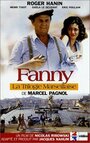 Марсельская трилогия: Фанни (2000) кадры фильма смотреть онлайн в хорошем качестве