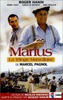 Смотреть «Марсельская трилогия: Мариус» онлайн фильм в хорошем качестве