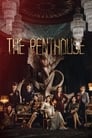 Пентхаус (2020) кадры фильма смотреть онлайн в хорошем качестве