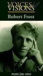 Voices & Visions: Robert Frost (1988) трейлер фильма в хорошем качестве 1080p