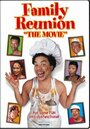 Family Reunion: The Movie (2003) кадры фильма смотреть онлайн в хорошем качестве