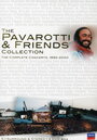 Pavarotti & Friends (1992)