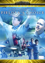 Смотреть «Выбор Филдера» онлайн фильм в хорошем качестве