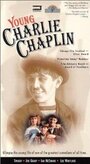 Молодой Чарли Чаплин (1989) кадры фильма смотреть онлайн в хорошем качестве